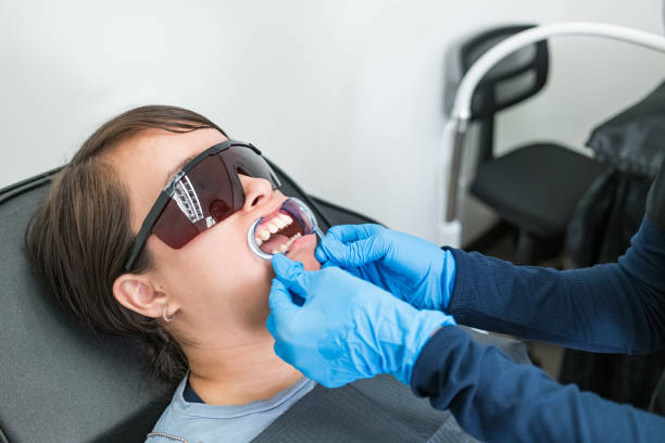 Best Knocked-Out Tooth (Avulsed Tooth) Treatment in Norwalk, IA
